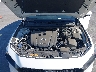 JM1BPAMM7K1****** Repairable 2019 Mazda 3 in Stockton