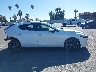 JM1BPAMM7K1****** Used 2019 Mazda 3 in California State