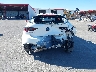 JM1BPAMM7K1****** Wrecked 2019 Mazda 3