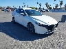 JM1BPAMM7K1****** Salvage and Wrecked 2019 Mazda 3 in Stockton