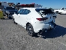JM1BPAMM7K1****** Salvage and Repairable 2019 Mazda 3 in Stockton