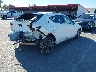 JM1BPAMM7K1****** Salvage and Wrecked 2019 Mazda 3 in California State