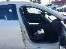 JM1BPAMM7K1****** Used and Repairable 2019 Mazda 3 in California State
