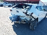 JM1BPAMM7K1****** Salvage and Repairable 2019 Mazda 3 in California State