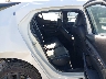JM1BPAMM7K1****** Wrecked 2019 Mazda 3 in Stockton