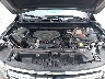 1GKKNULS7PZ****** Repairable 2023 GMC Acadia in Southern New Jersey