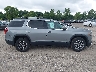1GKKNULS7PZ****** Used 2023 GMC Acadia in New Jersey State