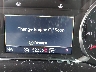1GKKNULS7PZ****** Salvage 2023 GMC Acadia