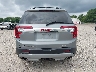 1GKKNULS7PZ****** Wrecked 2023 GMC Acadia