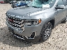 1GKKNULS7PZ****** Used 2023 GMC Acadia