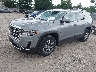 1GKKNULS7PZ****** Used and Repairable 2023 GMC Acadia in Southern New Jersey