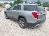 1GKKNULS7PZ****** Salvage and Repairable 2023 GMC Acadia in Southern New Jersey