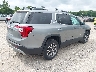 1GKKNULS7PZ****** Salvage and Wrecked 2023 GMC Acadia in New Jersey State