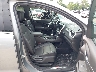 1GKKNULS7PZ****** Used and Repairable 2023 GMC Acadia in New Jersey State