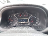 1GKKNULS7PZ****** Salvage 2023 GMC Acadia in Southern New Jersey