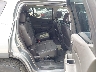 1GKKNULS7PZ****** Wrecked 2023 GMC Acadia in Southern New Jersey