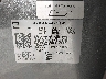 1GKKNULS7PZ****** Used 2023 GMC Acadia in Southern New Jersey