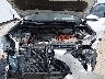 JTMRJREV7GD****** Repairable 2016 Toyota RAV4 Hybrid in Fort Worth North