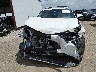 JTMRJREV7GD****** Wrecked 2016 Toyota RAV4 Hybrid in Texas State