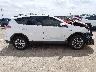 JTMRJREV7GD****** Used 2016 Toyota RAV4 Hybrid in Texas State