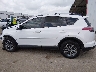 JTMRJREV7GD****** Repairable 2016 Toyota RAV4 Hybrid in Texas State