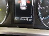 JTMRJREV7GD****** Salvage 2016 Toyota RAV4 Hybrid