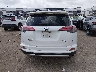 JTMRJREV7GD****** Wrecked 2016 Toyota RAV4 Hybrid