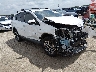 JTMRJREV7GD****** Salvage and Wrecked 2016 Toyota RAV4 Hybrid in Fort Worth North