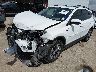JTMRJREV7GD****** Used and Repairable 2016 Toyota RAV4 Hybrid in Fort Worth North