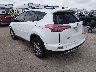 JTMRJREV7GD****** Salvage and Repairable 2016 Toyota RAV4 Hybrid in Fort Worth North