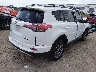 JTMRJREV7GD****** Salvage and Wrecked 2016 Toyota RAV4 Hybrid in Texas State