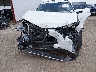 JTMRJREV7GD****** Salvage and Repairable 2016 Toyota RAV4 Hybrid in Texas State