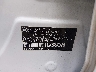 JTMRJREV7GD****** Used 2016 Toyota RAV4 Hybrid in Fort Worth North