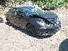1N4AL3AP7HC****** Salvamento y Destrozados 2017 Nissan Altima en Providence