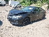 1N4AL3AP7HC****** Usados y Reparables 2017 Nissan Altima en Providence