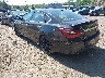 1N4AL3AP7HC****** Salvamento y Reparables 2017 Nissan Altima en Providence