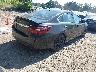 1N4AL3AP7HC****** Salvamento y Destrozados 2017 Nissan Altima en Estado de Rhode Island