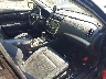 1N4AL3AP7HC****** Usados y Reparables 2017 Nissan Altima en Estado de Rhode Island
