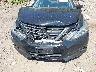 1N4AL3AP7HC****** Salvamento y Reparables 2017 Nissan Altima en Estado de Rhode Island