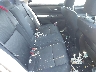 1N4AL3AP7HC****** Destrozados 2017 Nissan Altima en Providence