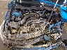 4S3GTAT64L3****** Repairable 2020 Subaru Impreza in Portland