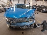 4S3GTAT64L3****** Used 2020 Subaru Impreza in Oregon State