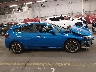 4S3GTAT64L3****** Repairable 2020 Subaru Impreza in Oregon State