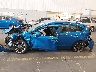 4S3GTAT64L3****** Salvage 2020 Subaru Impreza
