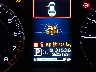 4S3GTAT64L3****** Wrecked 2020 Subaru Impreza