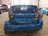 4S3GTAT64L3****** Used 2020 Subaru Impreza