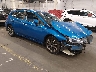4S3GTAT64L3****** Salvage and Wrecked 2020 Subaru Impreza in Portland