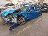 4S3GTAT64L3****** Used and Repairable 2020 Subaru Impreza in Portland