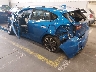 4S3GTAT64L3****** Salvage and Repairable 2020 Subaru Impreza in Portland