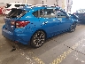 4S3GTAT64L3****** Salvage and Wrecked 2020 Subaru Impreza in Oregon State